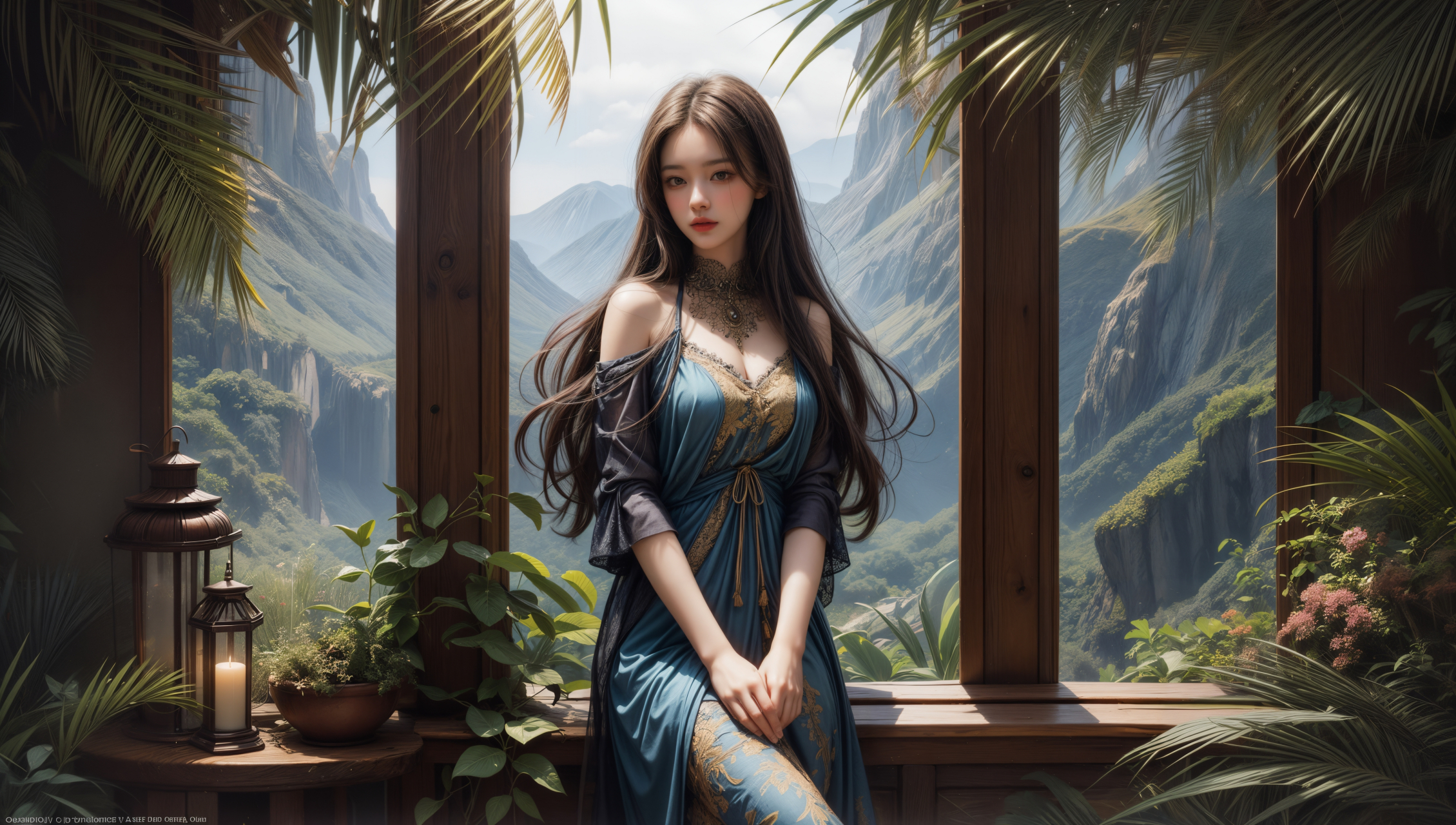 国产精品久久久久久传媒_绯色av一区二区三区高清_国产伦精品一区二区高清_www.国产第一美女在线观看_国产精品动漫网站_久久久久99精品国产_亚洲中文字幕国产精品_国产ts亚洲人妖|2025年吉林省唯一被录取的女飞行员 是两代人的“飞行梦”接力